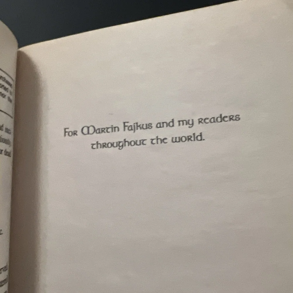 Warcraft War of the‎ Ancients Trilogy Book 1 - Richard A. Knaak 2004 Vintage